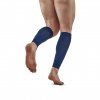 The run calf sleeves blue m back model 1536x1536px