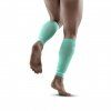 The run calf sleeves ocean m back model 1536x1536px