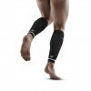 The run calf sleeves black m back model 1536x1536px