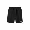 Volné běžecké šortky Pánské - black 1