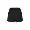 Volné běžecké šortky Dámské - black 2