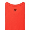 CEP Core Run Ultralight Shirt SS 3 0 neon coral W5C3S5 cu 02
