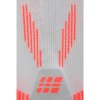 CEP Core Run Socks Tall 5 0 grey WP702R WP802R cu 03