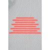 CEP Core Run Socks Low Cut 5 0 grey WP7A2R WP8ASR cu 02