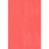 CEP Core Run Ultralight Socks Tall 4 0 neon coral red WP70BL WP80BL cu 03