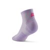Core Run Ultralight Socks Low Cut 4 0 lilac WP7APL WP8APL back white 4to5 1536x1536px