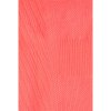 CEP Core Run Ultralight Socks Low cut 4 0 neon coral red WP7ABL WP8ABL cu 02