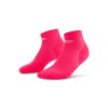 Core Run Socks Low Cut 5 0 pink WP7A4R WP8A4R front 2 white 4to5 1536x1536px