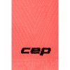 CEP Core Run Ultralight Sleeves Arm long neon coral WS4ASL cu 01