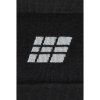 Běžecká čelenka 3.0 UNISEX - black 5