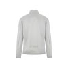 CEP Pro Run Ultralight Windbreaker light grey W5BJ2Q w back white 4to5