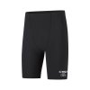 CEP Core Run Compression Shorts black W6115C m front 02