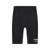 CEP Core Run Compression Shorts black W6115C m front 01