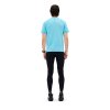 CEP Core Run Compression Tights black W6195C m model 03 4to5