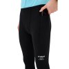 CEP Core Run Compression Tights black W6195C m model cu 01 4to5