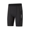 CEP Pro Run Cargo Shorts black W6215Q m front 02