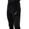 CEP Pro Run 3D Compression Tights black W6995C m model cu 01 4to5