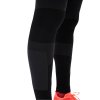 CEP Pro Run 3D Compression Tights black W6995C m model cu 03 4to5