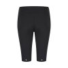 CEP Core Run Compression Shorts black W6A15C w back