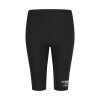 CEP Core Run Compression Shorts black W6A15C w front 01