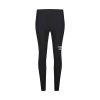 CEP Core Run Compression Tights black W6A95C w front 01