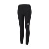 CEP Core Run Compression Tights black W6A95C w front 02