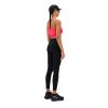 CEP Core Run Compression Tights black W6A95C w model 04 4to5