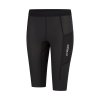 CEP Pro Run Cargo Shorts black W6B15Q w front 02