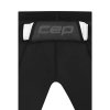 CEP Pro Run Cargo Shorts black W6B15Q w cu 05
