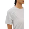 CEP Pro Run Ultralight Tech Shirt SS light grey W6BT25 w model cu 01 4to5
