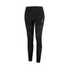 CEP Pro Run 3D Compression Tights black W6I95C w front 02