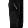 CEP Pro Run 3D Compression Tights black W6I95C w model cu 02 4to5