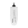 CEP Core Run Hydration Flask 360ml transparent W6LXTR u back