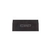CEP Pro Run Hydration Belt black W6MI5T u back