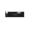 CEP Pro Run Hydration Belt black W6MI5T u cu 02