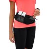 CEP Pro Run Hydration Belt black W6MI5T u model cu 02 4to5