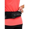 CEP Pro Run Hydration Belt black W6MI5T u model cu 03 4to5