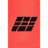 CEP Core Run Sweatbands Arm neon coral W6MQST u cu 02