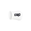 CEP Core Run Sweatbands Arm white W6MQ0T u front