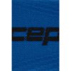 CEP Core Run Sweatbands Arm blue W6MQ3T u cu 01