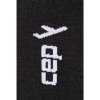 CEP Core Flight Socks Tall 2 0 black WP705X WP805X cu 02