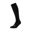 CEP Core Flight Socks Tall 2 0 black WP705X WP805X front 1