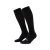 CEP Core Flight Socks Tall 2 0 black WP705X WP805X front 2