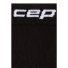 CEP Core Recovery Socks Tall 2 0 black WPE05B WPF05B cu 01