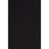CEP Core Recovery Socks Tall 2 0 black WPE05B WPF05B cu 02