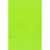 Běžecká čelenka 3.0 UNISEX - lime 6