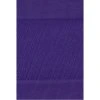 Běžecká čelenka 3.0 UNISEX - purple 6