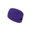 Běžecká čelenka 3.0 UNISEX - purple 2
