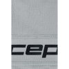 Běžecká čepice THERMAL UNISEX - grey 5