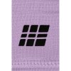 Běžecká čepice THERMAL UNISEX - lilac 6